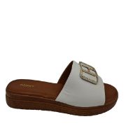 829-26043 ΑΣΠΡΟ ADAMS