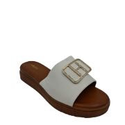 829-26043 ΑΣΠΡΟ ADAMS