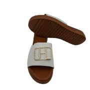 829-26043 ΑΣΠΡΟ ADAMS