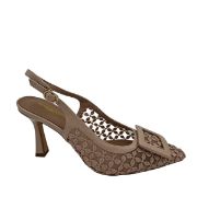 848-26005 NUDE ADAMS