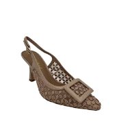 848-26005 NUDE ADAMS