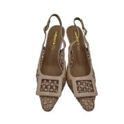 848-26005 NUDE ADAMS