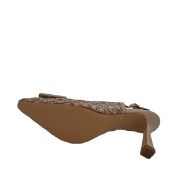 848-26005 NUDE ADAMS