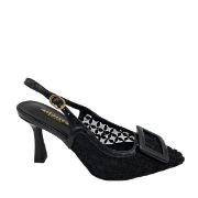 848-26005 ΜΑΥΡΟ ADAMS