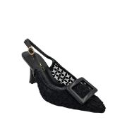 848-26005 ΜΑΥΡΟ ADAMS