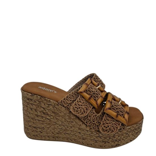 900-26019 ΚΑΜΕΛ ADAMS