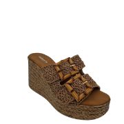 900-26019 ΚΑΜΕΛ ADAMS