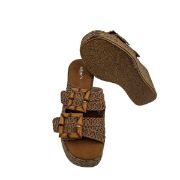 900-26019 ΚΑΜΕΛ ADAMS