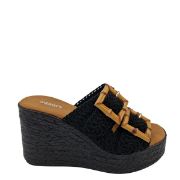 900-26019 ΜΑΥΡΟ ADAMS