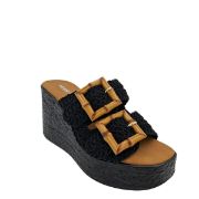 900-26019 ΜΑΥΡΟ ADAMS