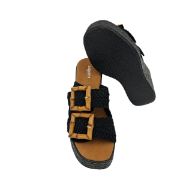 900-26019 ΜΑΥΡΟ ADAMS