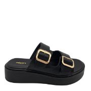 829-26032 ΜΑΥΡΟ ADAMS