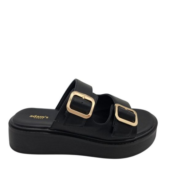 829-26032 ΜΑΥΡΟ ADAMS