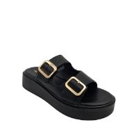 829-26032 ΜΑΥΡΟ ADAMS