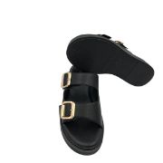 829-26032 ΜΑΥΡΟ ADAMS