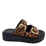 829-26032 ΛΕΟΠΑΡ ADAMS