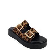 829-26032 ΛΕΟΠΑΡ ADAMS