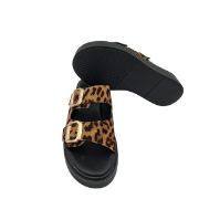 829-26032 ΛΕΟΠΑΡ ADAMS