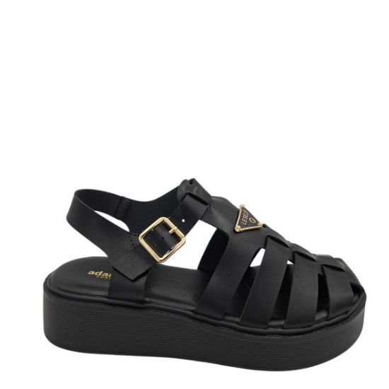 829-26034 ΜΑΥΡΟ ADAMS