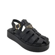 829-26034 ΜΑΥΡΟ ADAMS