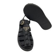 829-26034 ΜΑΥΡΟ ADAMS