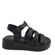 910-26004 ΜΑΥΡΟ ADAMS