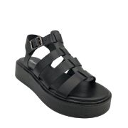 910-26004 ΜΑΥΡΟ ADAMS