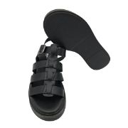 910-26004 ΜΑΥΡΟ ADAMS