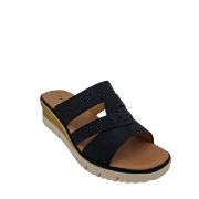 45308-A7 ΜΑΥΡΟ SABINO