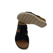 45308-A7 ΜΑΥΡΟ SABINO