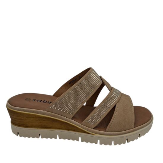 45308-A7 ΜΠΕΖ SABINO