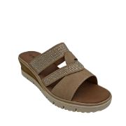 45308-A7 ΜΠΕΖ SABINO