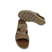 45308-A7 ΜΠΕΖ SABINO