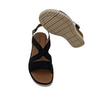 45308-L3 ΜΑΥΡΟ SABINO