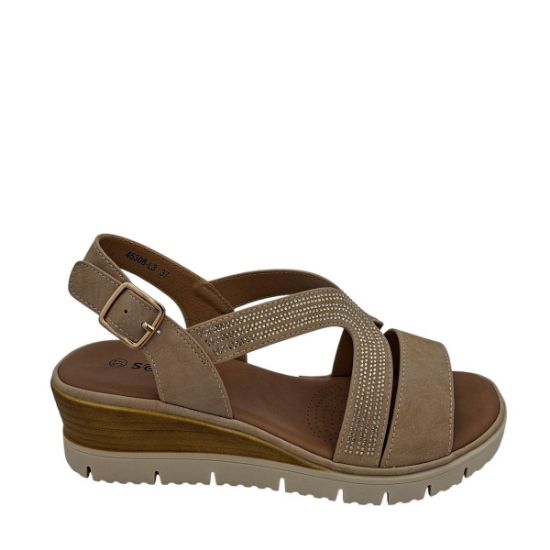 45308-L3 ΜΠΕΖ SABINO