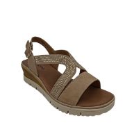 45308-L3 ΜΠΕΖ SABINO