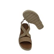 45308-L3 ΜΠΕΖ SABINO