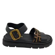 26120 ΜΑΥΡΟ STEPICO