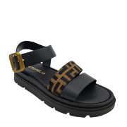 26120 ΜΑΥΡΟ STEPICO