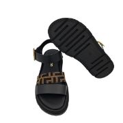 26120 ΜΑΥΡΟ STEPICO