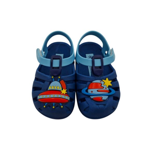 780-26425 ΜΠΛΕ IPANEMA