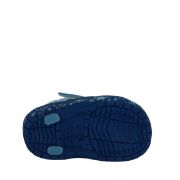 780-26425 ΜΠΛΕ IPANEMA