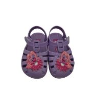 780-26429 ΛΙΛΑ IPANEMA