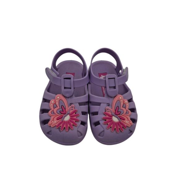 780-26429 ΛΙΛΑ IPANEMA