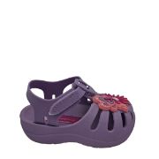 780-26429 ΛΙΛΑ IPANEMA