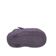 780-26429 ΛΙΛΑ IPANEMA