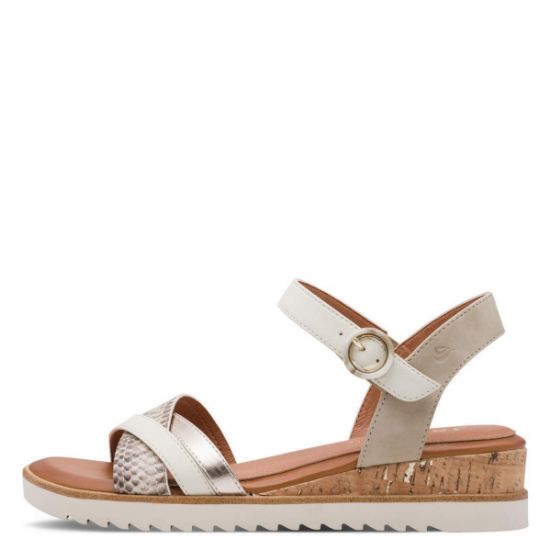 8-28762-46-499 ΜΠΕΖ JANA