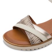 8-28762-46-499 ΜΠΕΖ JANA