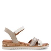 8-28762-46-499 ΜΠΕΖ JANA