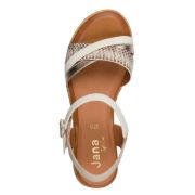 8-28762-46-499 ΜΠΕΖ JANA